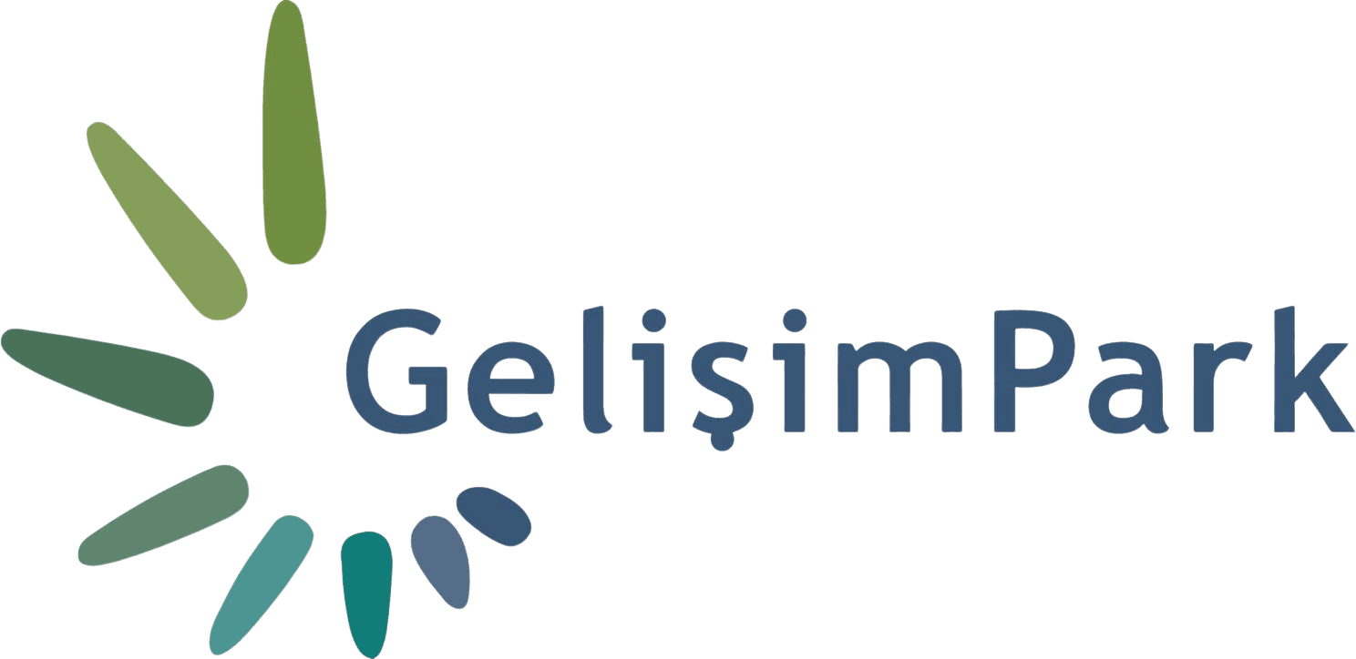 GelişimPark Logo